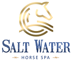 Horse Spa Logo